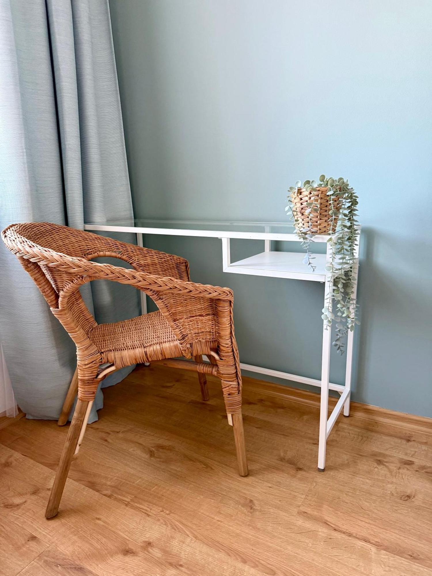 Mint Apart Катовице Екстериор снимка